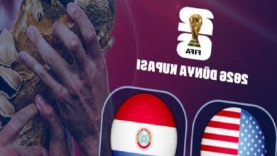 abd paraguay maci ne zaman saat kacta ve hangi kanalda dunya kupasi canli igH4D7PT