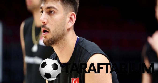 ABD Türkiye maçı saat kaçta, hangi kanalda? (CANLI İZLE) 2 abd turkiye maci saat kacta hangi kanalda canli izle 0 KRhjukMF