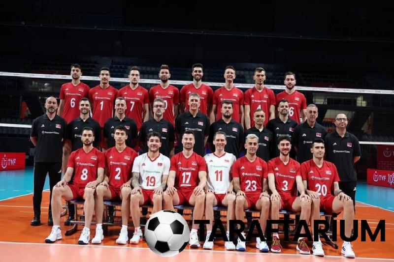ABD Türkiye maçı saat kaçta, hangi kanalda? (CANLI İZLE) 5 abd turkiye maci saat kacta hangi kanalda canli izle 3 QLqzPlO3