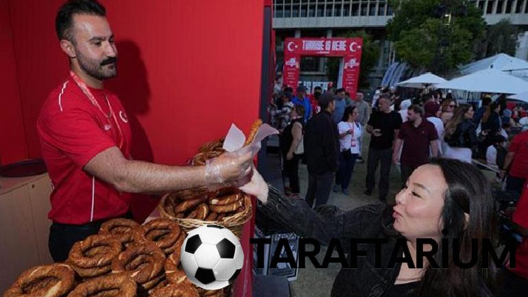 abdde turkiye coskusu los angelesin kalbinde turkiye tanitiliyor 0 GbfbehQ1