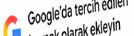 abdde turkiye coskusu los angelesin kalbinde turkiye tanitiliyor 2 PNAJmsJV