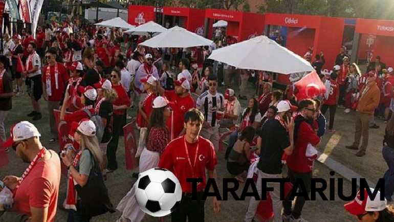 abdde turkiye coskusu los angelesin kalbinde turkiye tanitiliyor 4 UDWOpen3