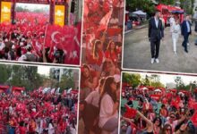 abdde turkiye coskusu los angelesin kalbinde turkiye tanitiliyor Hybt2UsL