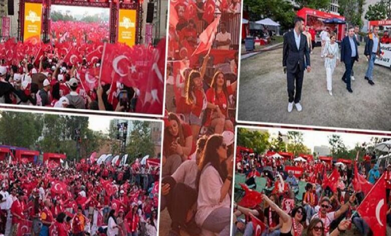 abdde turkiye coskusu los angelesin kalbinde turkiye tanitiliyor Hybt2UsL