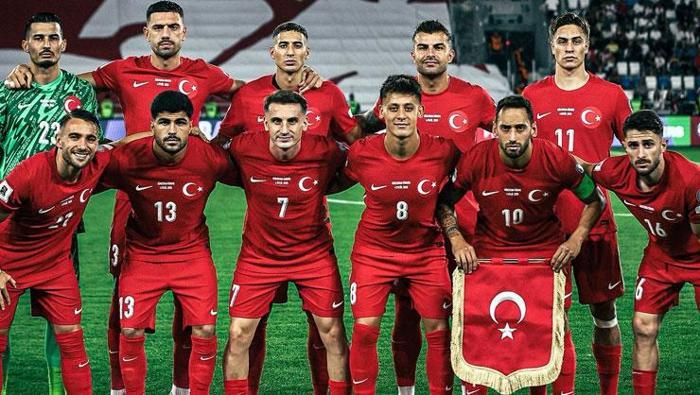abdde turkiye korkusu taraftar kosovayi isterdi en kiymetli faktor kerem akturkoglu 0 AAle2Bkc