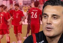 abdde turkiye korkusu taraftar kosovayi isterdi en kiymetli faktor kerem akturkoglu ete3R9em