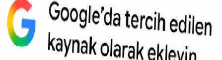 ABD'den Dünya Kupası'nda İran kararı 3 abdden dunya kupasinda iran karari 1 qSHVWFLe