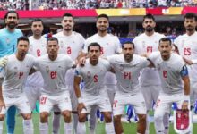 abdden dunya kupasinda iran karari PvQfDWT8