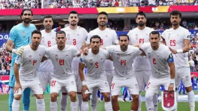 abdden dunya kupasinda iran karari PvQfDWT8