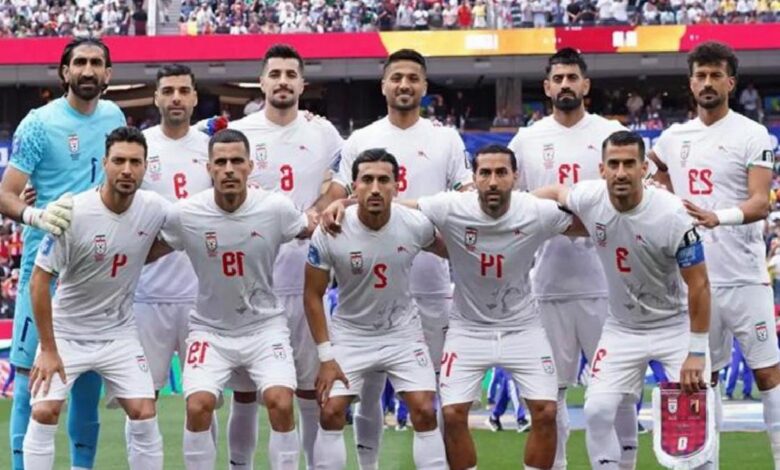 ABD'den Dünya Kupası'nda İran kararı 1 abdden dunya kupasinda iran karari PvQfDWT8
