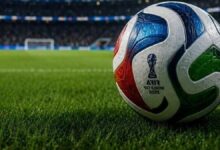 abdnin en gurultulu stadi 2026 fifa dunya kupasina hazir ZnittmTZ