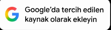 abdnin yildiz isminden ovgu dolu sozler turklere hakkini vermek lazim 1 dXWGRvmm