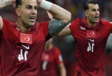 abdulkerim bardakcinin sutu direkte patladi topun surati dudak ucuklatti uezTVAv7