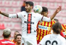 abdullah sahindere genclerbirligine veda etti neWjrcAM