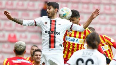 abdullah sahindere genclerbirligine veda etti neWjrcAM