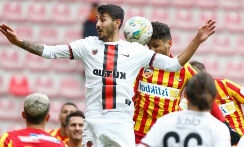 abdullah sahindere genclerbirligine veda etti neWjrcAM