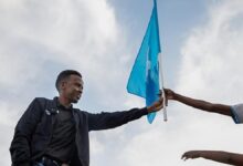 abdye alinmayan somalili hakem omar artana uefadan gorev G94k5ixP