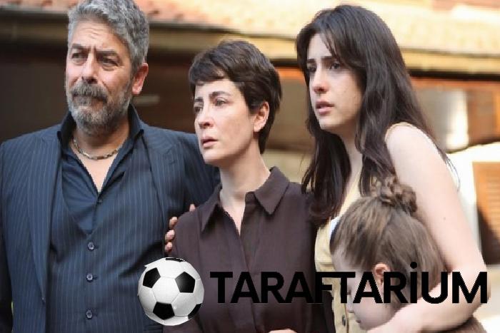 abi donem finali izle atv abi 18 kisim kesintisiz tek kesim izle 0 YgtPcmzX
