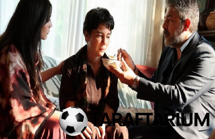 abi donem finali izle atv abi 18 kisim kesintisiz tek kesim izle 1 QWnR4ZlF