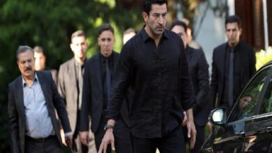 A.B.İ. dönem finali izle! | ATV A.B.İ. 18. kısım kesintisiz tek kesim izle 8 abi donem finali izle atv abi 18 kisim kesintisiz tek kesim izle L7dd9XpC