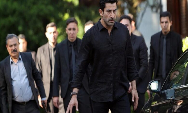 abi donem finali izle atv abi 18 kisim kesintisiz tek kesim izle L7dd9XpC
