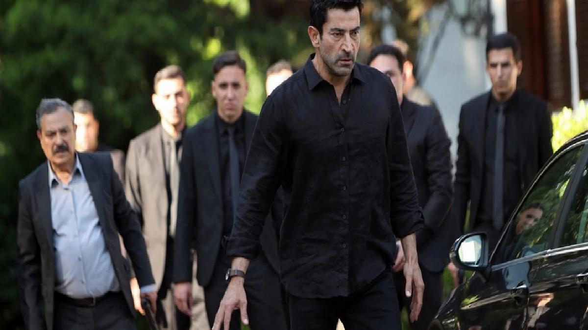A.B.İ. dönem finali izle! | ATV A.B.İ. 18. kısım kesintisiz tek kesim izle 6 abi donem finali izle atv abi 18 kisim kesintisiz tek kesim izle L7dd9XpC