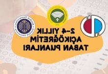 acikogretim taban puanlari 2026 acikogretim fakultesi 24 yillik kisimlar taban puanlari DJOZxOKl