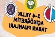 aciogretim taban puanlari 2026 aciogretim fakultesi 24 yillik kisimlar taban puanlari 5zAbNe7p