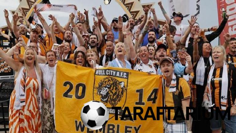 Acun Ilıcalı, Hull City taraftarlarıyla Antalya'da buluştu! 2 acun ilicali hull city taraftarlariyla antalyada bulustu 0 lryybOI7