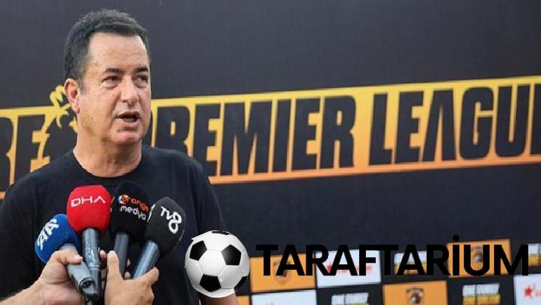 Acun Ilıcalı Hull City'nin transfer bütçesini açıkladı! Fenerbahçe ve Arda Güler sözleri 2 acun ilicali hull citynin transfer butcesini acikladi fenerbahce ve arda guler sozleri 0 WYpwskeK