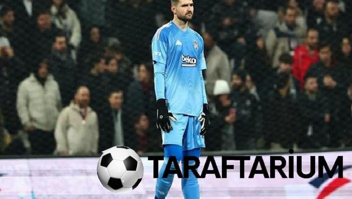 Acun Ilıcalı Hull City'ye Ersin Destanoğlu'nu transfer ediyor! 2 acun ilicali hull cityye ersin destanoglunu transfer ediyor 0 C924h2N2