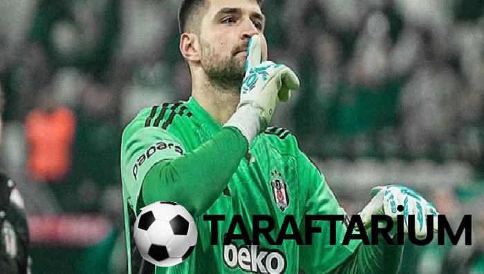 Acun Ilıcalı Hull City'ye Ersin Destanoğlu'nu transfer ediyor! 3 acun ilicali hull cityye ersin destanoglunu transfer ediyor 1 Fb42Mple
