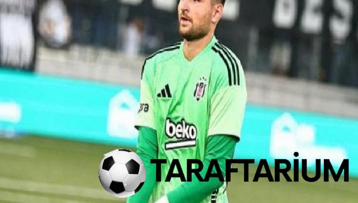 Acun Ilıcalı Hull City'ye Ersin Destanoğlu'nu transfer ediyor! 4 acun ilicali hull cityye ersin destanoglunu transfer ediyor 2 lDt4Ypu4