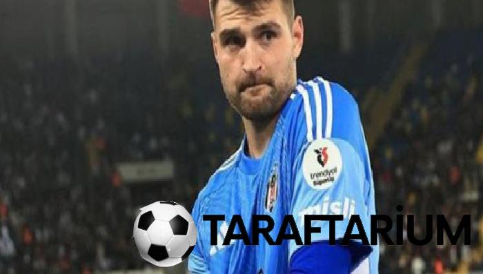 Acun Ilıcalı Hull City'ye Ersin Destanoğlu'nu transfer ediyor! 5 acun ilicali hull cityye ersin destanoglunu transfer ediyor 3 Oy82pYvf