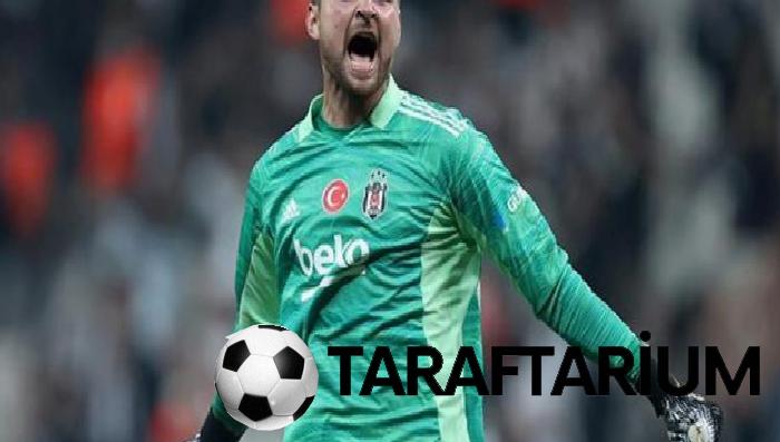 Acun Ilıcalı Hull City'ye Ersin Destanoğlu'nu transfer ediyor! 6 acun ilicali hull cityye ersin destanoglunu transfer ediyor 4 DNEJXlXw