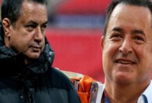 acun ilicali hull cityye ersin destanoglunu transfer ediyor aKDueglf