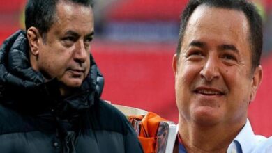 Acun Ilıcalı Hull City'ye Ersin Destanoğlu'nu transfer ediyor! 11 acun ilicali hull cityye ersin destanoglunu transfer ediyor aKDueglf