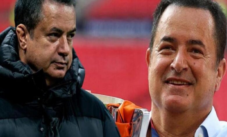 Acun Ilıcalı Hull City'ye Ersin Destanoğlu'nu transfer ediyor! 1 acun ilicali hull cityye ersin destanoglunu transfer ediyor aKDueglf