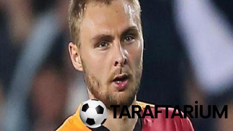 acun ilicali nelssondan vazgecmiyor galatasarayin tutumu net 0 uRSTYLRV