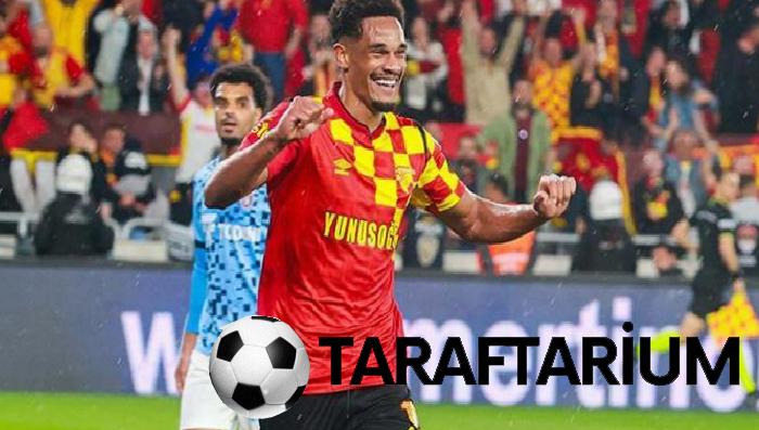 Acun Ilıcalı'dan Hull City'ye 17 milyon Euro'luk transfer! Süper Lig'de oynamıştı 3 acun ilicalidan hull cityye 17 milyon euroluk transfer super ligde oynamisti 1 GyWjKXqu