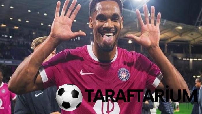 Acun Ilıcalı'dan Hull City'ye 17 milyon Euro'luk transfer! Süper Lig'de oynamıştı 5 acun ilicalidan hull cityye 17 milyon euroluk transfer super ligde oynamisti 3 jqiVeeJf