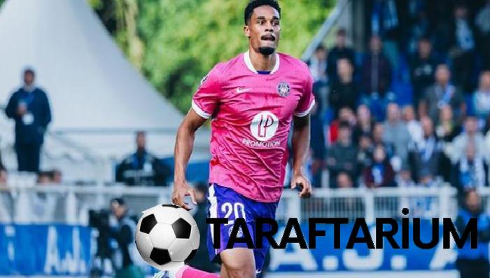 Acun Ilıcalı'dan Hull City'ye 17 milyon Euro'luk transfer! Süper Lig'de oynamıştı 6 acun ilicalidan hull cityye 17 milyon euroluk transfer super ligde oynamisti 4 MKrjyYmV