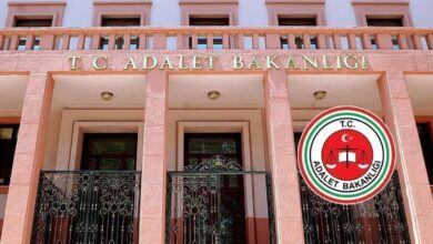 adalet bakanligi personel alimi basvuru ekrani acildi mi G8BzGiGG