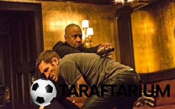 adalet the equalizer sinemasi konusu adalet oyunculari kim nerede cekildi 0 N4yJMA91