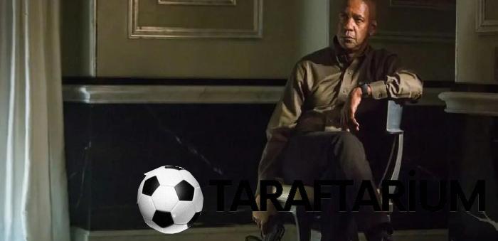 adalet the equalizer sinemasi konusu adalet oyunculari kim nerede cekildi 1 rjkuqETa