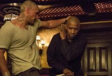 adalet the equalizer sinemasi konusu adalet oyunculari kim nerede cekildi RlNWLS5L