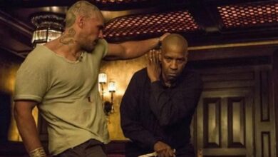 adalet the equalizer sinemasi konusu adalet oyunculari kim nerede cekildi RlNWLS5L
