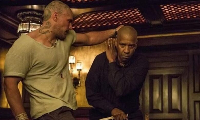 adalet the equalizer sinemasi konusu adalet oyunculari kim nerede cekildi RlNWLS5L