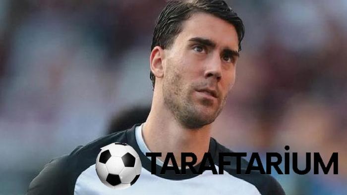 Adalı talimatı verdi; Beşiktaş'ta Vlahovic seferberliği 2 adali talimati verdi besiktasta vlahovic seferberligi 0 qP6l4QPz