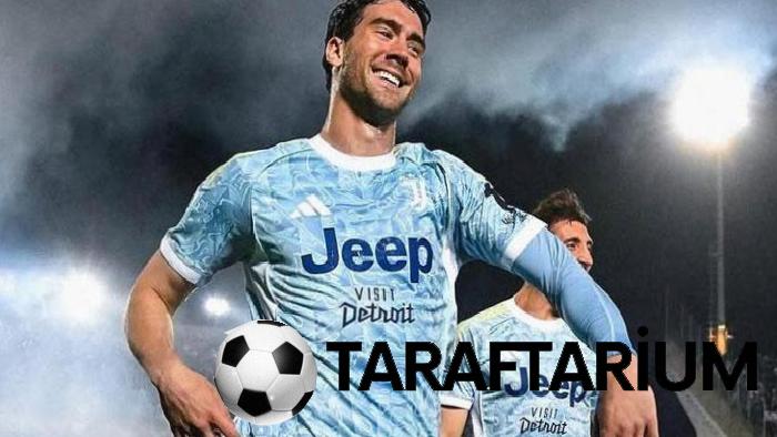 Adalı talimatı verdi; Beşiktaş'ta Vlahovic seferberliği 4 adali talimati verdi besiktasta vlahovic seferberligi 2 ND14vXiO